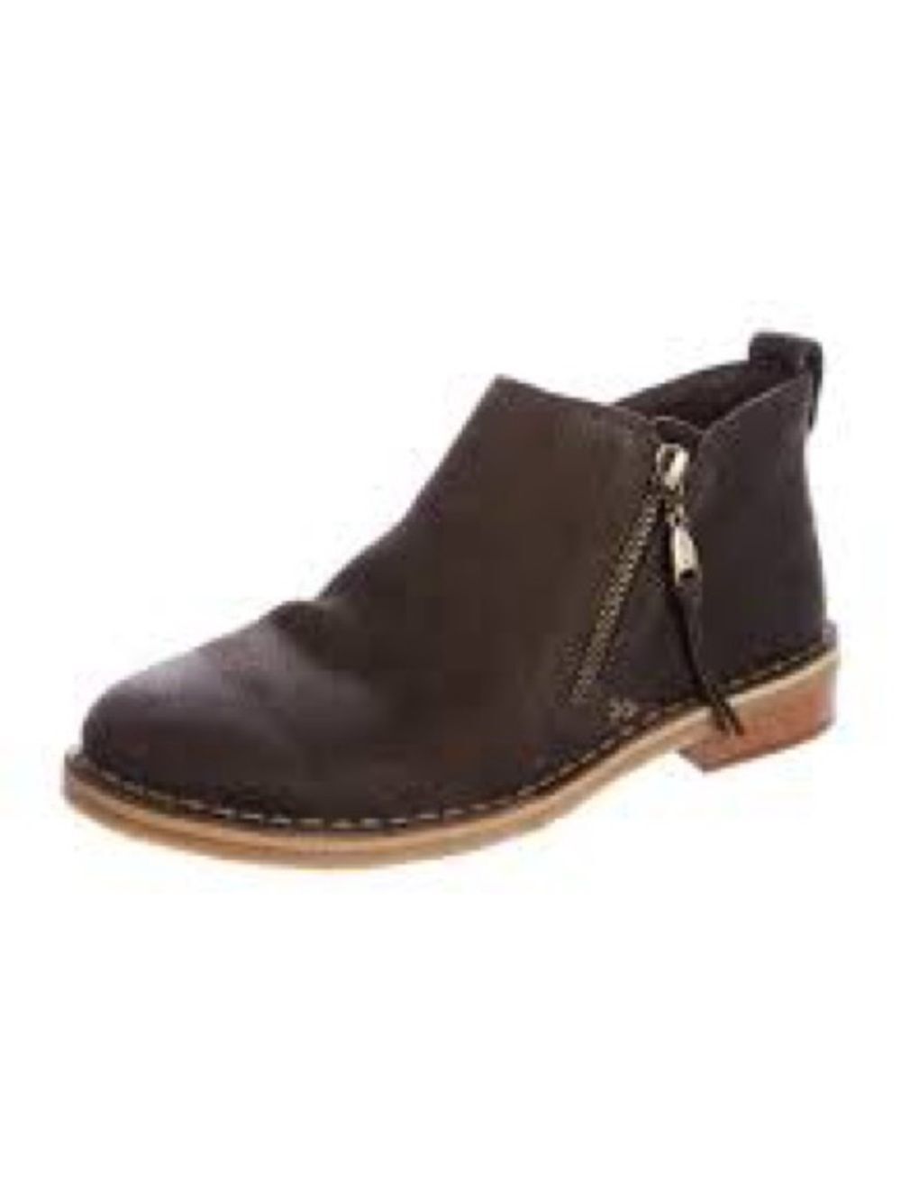 UGG Clementine ankle boots 9